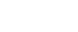 churromania
