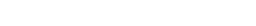 mookah