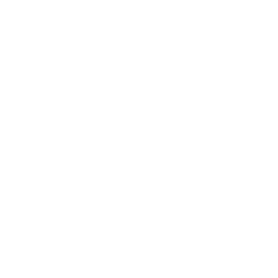 Debar